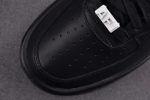 Nike Air Force 1 Low Sp Ambush Black Dv3464-001