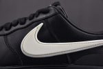 Nike Air Force 1 Low Sp Ambush Black Dv3464-001