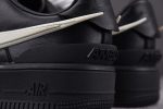 Nike Air Force 1 Low Sp Ambush Black Dv3464-001