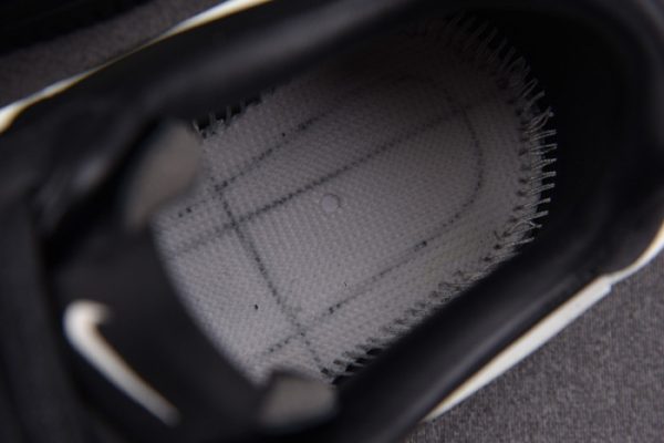 Nike Air Force 1 Low Sp Ambush Black Dv3464-001