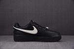 Nike Air Force 1 Low Sp Ambush Black Dv3464-001