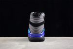 Air Jordan 8 Retro Aqua 305381-025