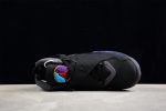 Air Jordan 8 Retro Aqua 305381-025