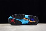 Air Jordan 8 Retro Aqua 305381-025