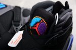 Air Jordan 8 Retro Aqua 305381-025
