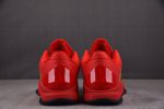 Nike Kobe 5 Protro Year Of The Mamba University Red HF518-600