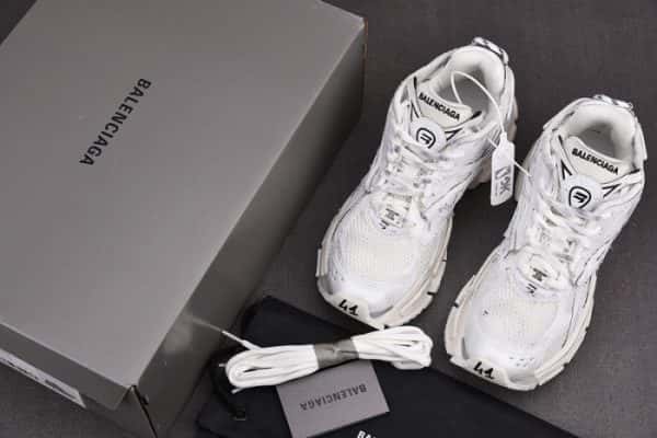 Sneaker Runner 5000053