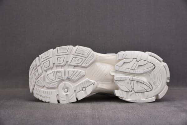 Sneaker Runner 5000053