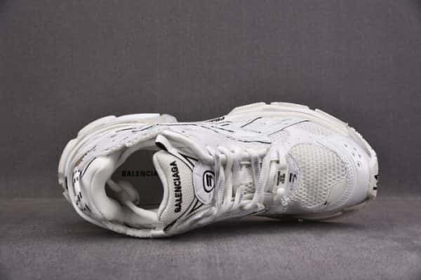 Sneaker Runner 5000053