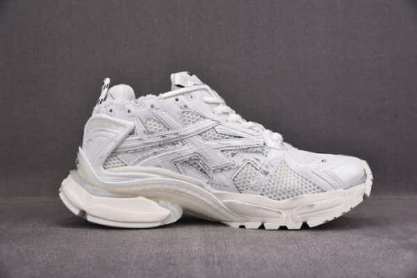 Sneaker Runner 5000053