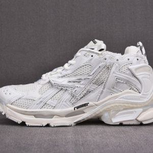 Sneaker Runner 5000053