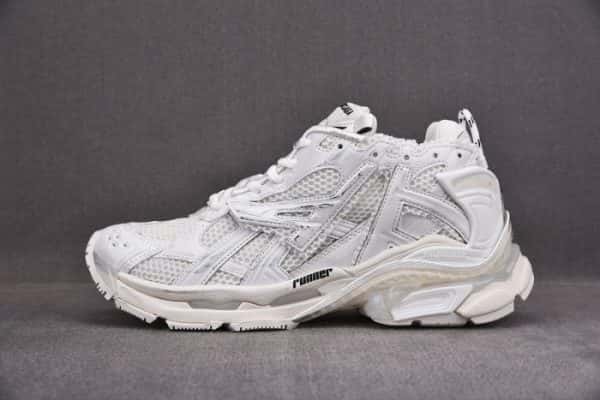 Sneaker Runner 5000053