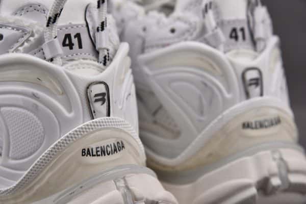 Sneaker Runner 5000053