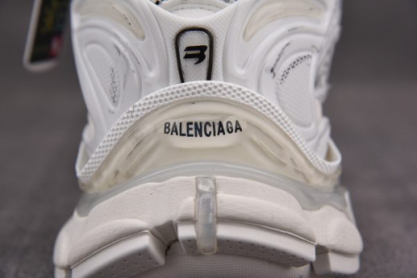 Sneaker Runner 5000053