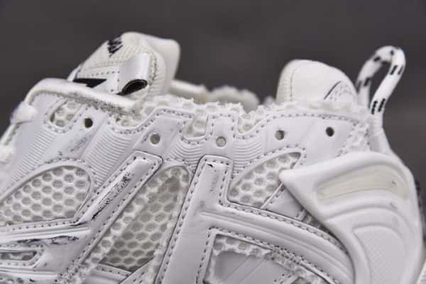 Sneaker Runner 5000053