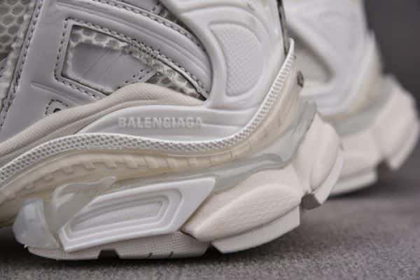 Sneaker Runner 5000053