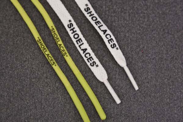 Ofw X Dunk Low ¡°08 Of 50¡± Dm1602-106