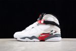 Air Jordan 8 Retro Bugs Bunny 305381-103
