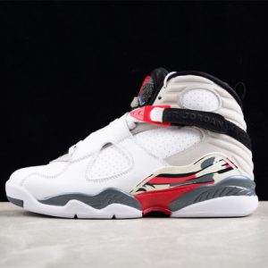 Air Jordan 8 Retro Bugs Bunny 305381-103