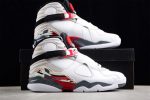 Air Jordan 8 Retro Bugs Bunny 305381-103