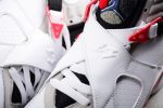 Air Jordan 8 Retro Bugs Bunny 305381-103