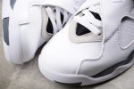 Air Jordan 8 Retro Bugs Bunny 305381-103