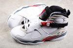 Air Jordan 8 Retro Bugs Bunny 305381-103