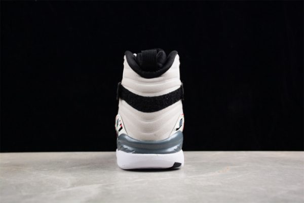 Air Jordan 8 Retro Bugs Bunny 305381-103