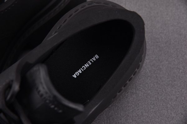 Ba*Len*Cia*Ga Steroid 5000141