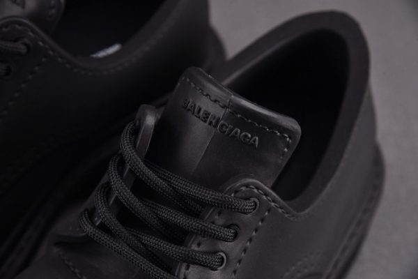 Ba*Len*Cia*Ga Steroid 5000141