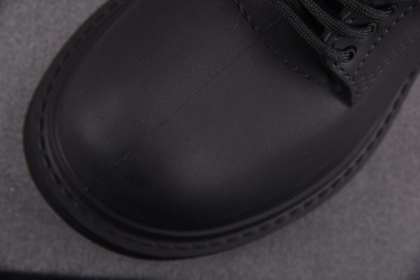 Ba*Len*Cia*Ga Steroid 5000141