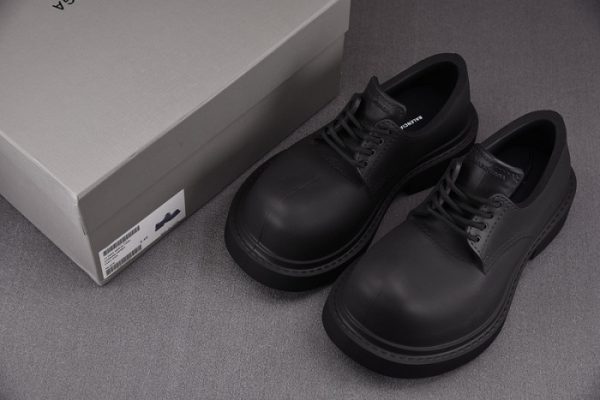 Ba*Len*Cia*Ga Steroid 5000141