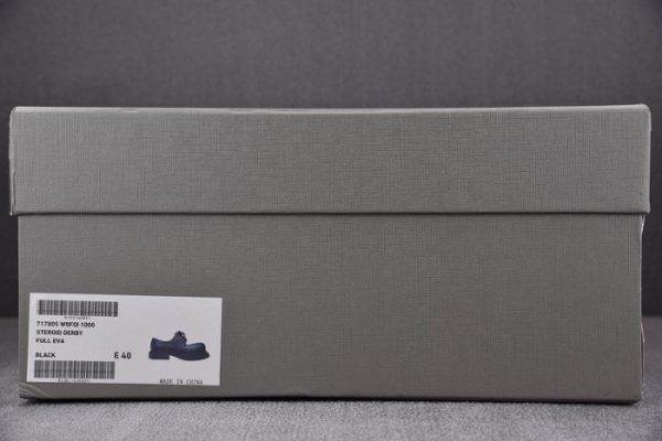 Ba*Len*Cia*Ga Steroid 5000141