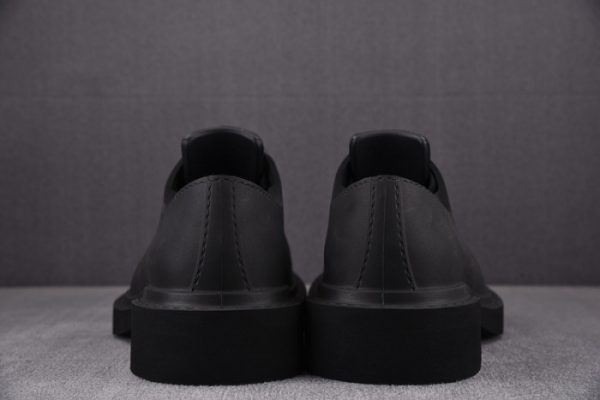 Ba*Len*Cia*Ga Steroid 5000141