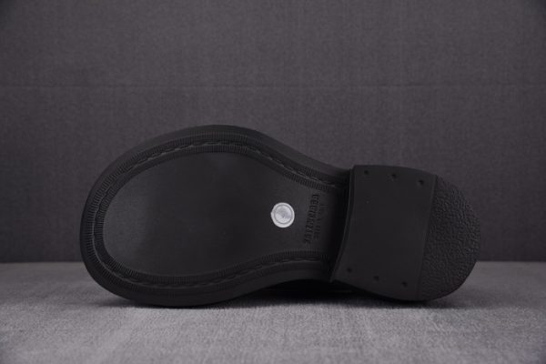 Ba*Len*Cia*Ga Steroid 5000141