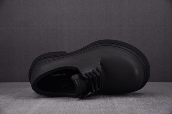 Ba*Len*Cia*Ga Steroid 5000141