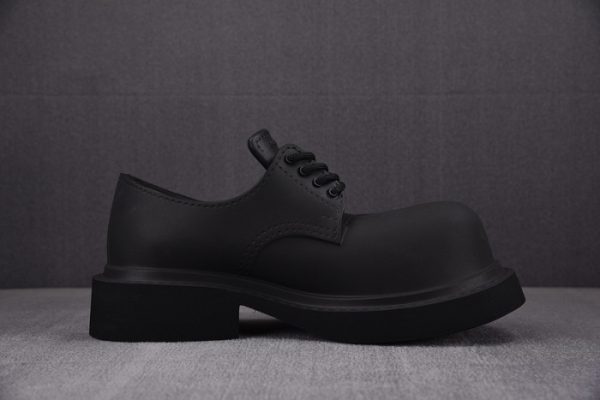 Ba*Len*Cia*Ga Steroid 5000141