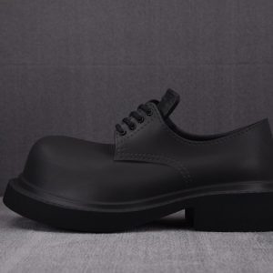 Ba*Len*Cia*Ga Steroid 5000141