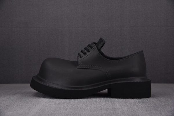 Ba*Len*Cia*Ga Steroid 5000141