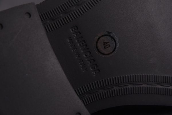 Ba*Len*Cia*Ga Steroid 5000141