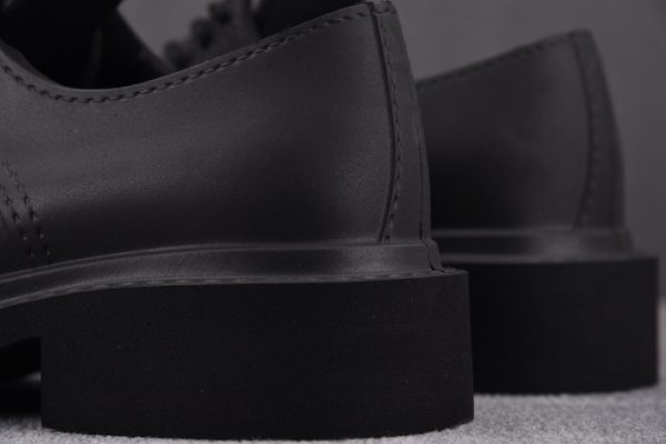 Ba*Len*Cia*Ga Steroid 5000141