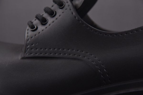 Ba*Len*Cia*Ga Steroid 5000141