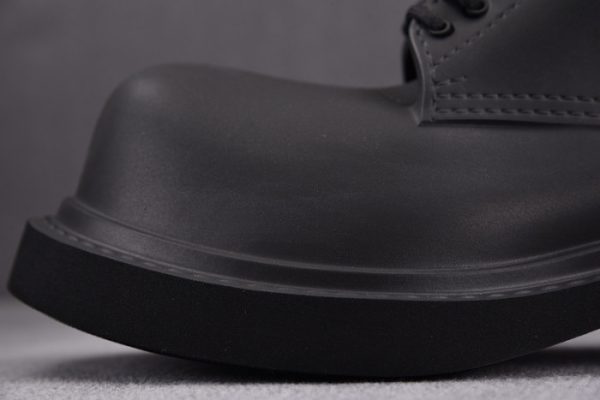 Ba*Len*Cia*Ga Steroid 5000141