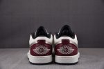 Air Jordan 1 Low Year Of The Dragon Fj5735-100