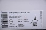 Air Jordan 3 Lucky Green Ck9246-136