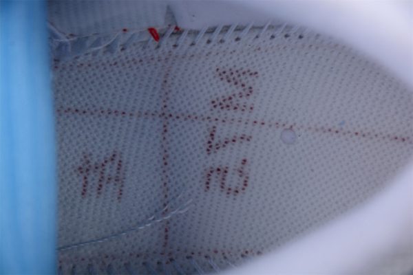 Air Jordan 3 Lucky Green Ck9246-136