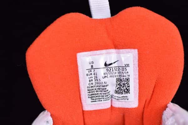 Nike Air Max 97 "White Royal Green Nebula" 921522-105