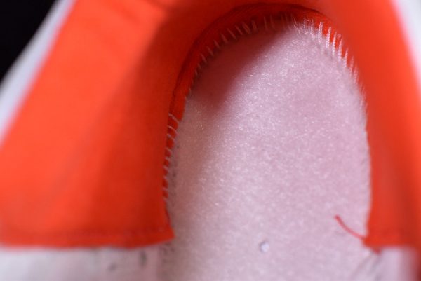 Nike Air Max 97 "White Royal Green Nebula" 921522-105