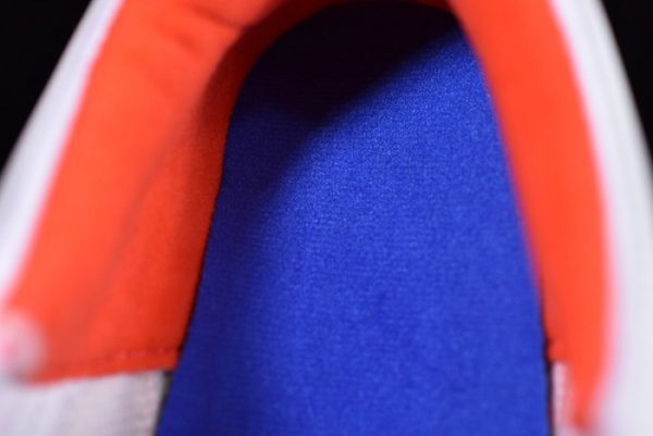 Nike Air Max 97 "White Royal Green Nebula" 921522-105