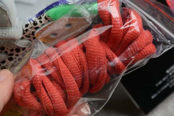 2020 Nike Sb Dunk Low Pro Purple/Yellow 318403-137